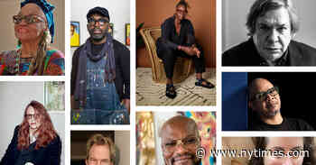 10 Artists on Picasso’s Enduring, Confounding Influence