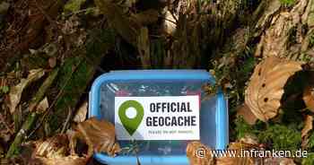 Geocaching in Bamberg: Die Stadt per Schnitzeljagd entdecken - Tipps & Empfehlungen für Caches