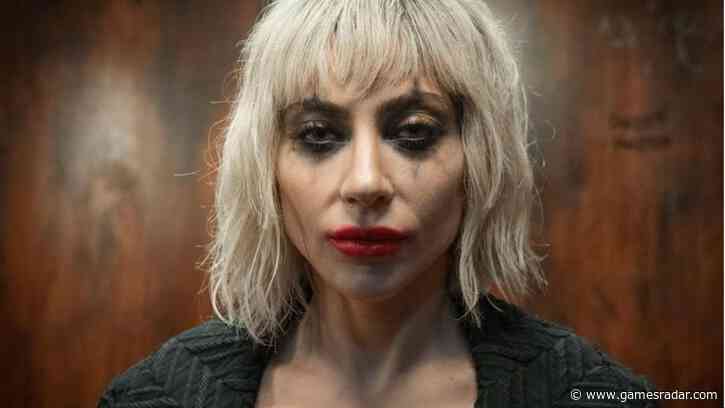 Joker 2 wraps filming with new photos of Lady Gaga and Joaquin Phoenix