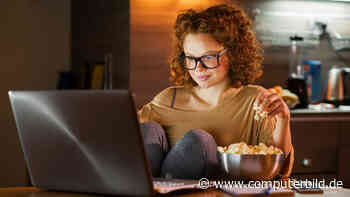 RTL+ im Überblick: Kosten, Inhalte, unterstützte Geräte