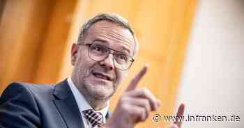 Dittrich: Wärmepumpen allein werden uns nicht retten