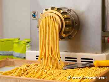 How to Craft a Successful Marketing Automation Strategy