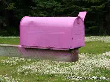 The 5 Biggest Changes From a Decade of Email Marketing Change