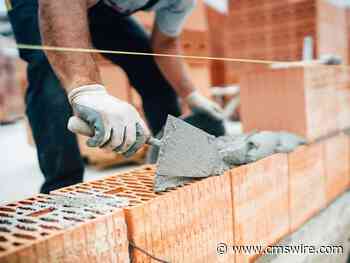 5 Improvements to Umbraco Content Management System