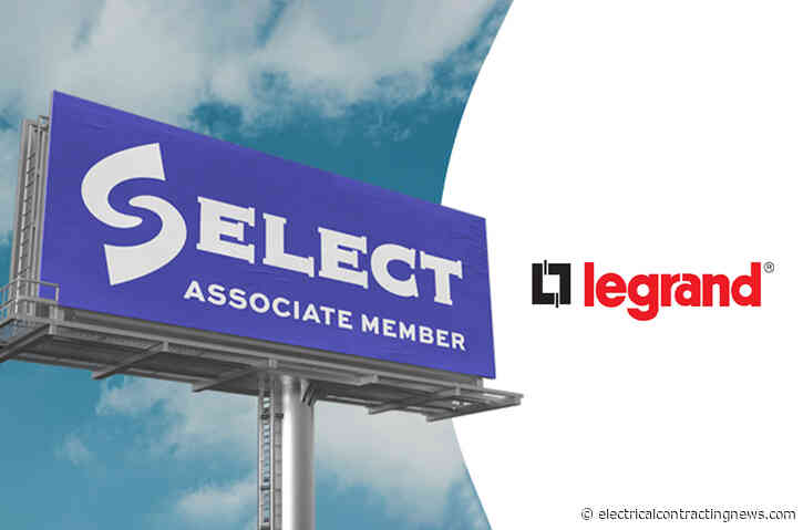 SELECT welcomes 25th organisation to its Associate Membership scheme