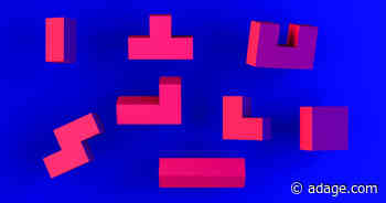 Why playing with AI is the best way to gain a creative edge