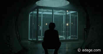 What Netflix advertisers want during the TV upfront