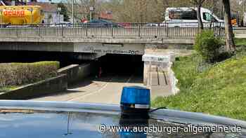 17-Jähriger nach Angriff in Lebensgefahr: Sind die Täter gefasst?