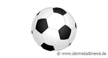 Zusatzfahrten zu den Lilien am Ostersonntag