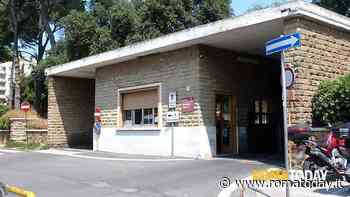 Legalità e antimafia sociale: nasce il primo osservatorio municipale