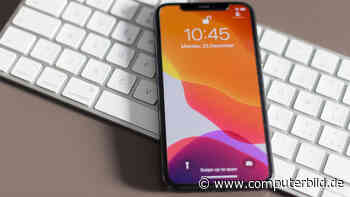 iOS & iPadOS: Updates erfolgen ab sofort automatisch