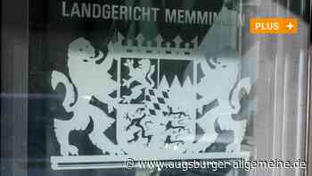 Geld eingetrieben mit massiven Drohungen? Gangsterpärchen vor Gericht