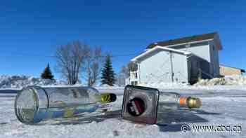 Vrbo policies leave property owners at risk, lawsuit alleges after out-of-control party caused $30K in damage