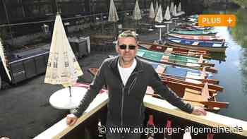 Öffnung der Kahnfahrt hängt wegen strittiger Punkten in der Schwebe