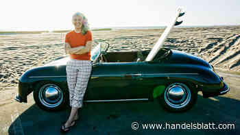 Ruhestand: So ist Ihre Rente wirklich sicher: Die persönliche Vermögensstrategie für Wohlstand im Alter