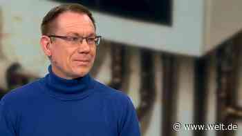 Die Wasserstoff-Heizungen, von denen Habeck spricht, „gibt es bisher nur als Prototypen“