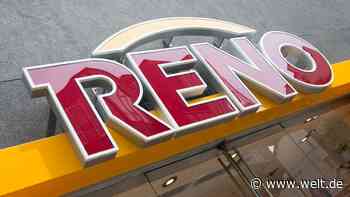 Zahl der Insolvenzen im März deutlich gestiegen