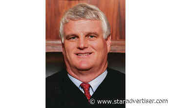 Ruling opens path for UH grad students to unionize