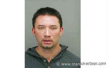 Alleged Miske co-conspirator jailed for witness tampering