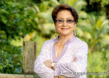 State Supreme Court rules with OHA in dispute