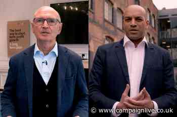 IPA Council divided on AI threat to ad industry