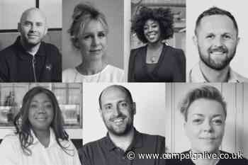 How can adland protect diversity budgets in tough times?