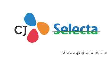 CJ Selecta accélère la gestion des facteurs ESG cesser la déforestation de l'Amazonie