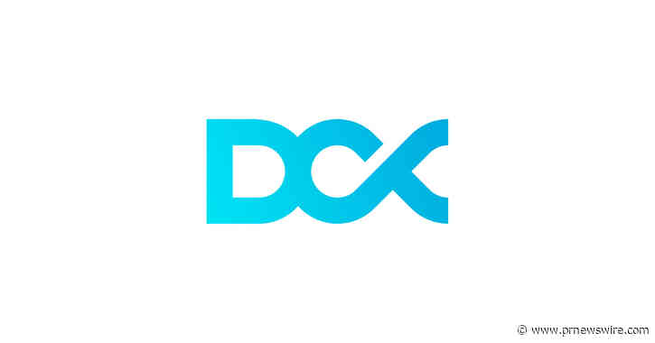 DCX annonce une augmentation de 215 % de ses revenus en 2022, une 4e année consécutive de croissance record du marché de minage de cryptomonnaie