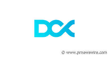 DCX anuncia un aumento de los ingresos del 215% en 2022