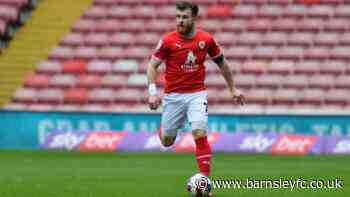 NICKY CADDEN ON UPCOMING BREWERS CLASH