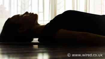 The Therapy Part of Psychedelic Therapy Is a Mess