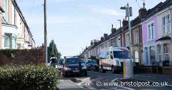 Locals' 'deep concerns' about huge traffic changes in east Bristol ‘liveable neighbourhood’