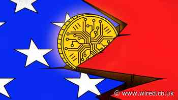 Binance and Coinbase Have Been Sucked Into a Regulatory Turf War