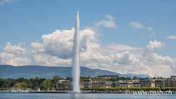 Mirabaud macht weniger Gewinn