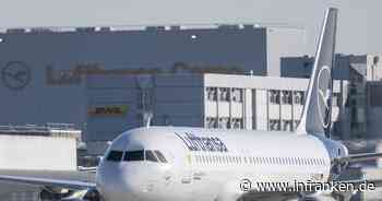 Atempause bei Lufthansa vorbei - Pilotenstreiks bald möglich