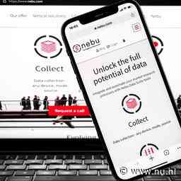 Softwareleverancier Nebu moet van rechter meer informatie geven over datalek