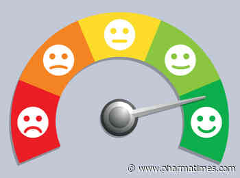 Positive study results for Infex’s RESP-X