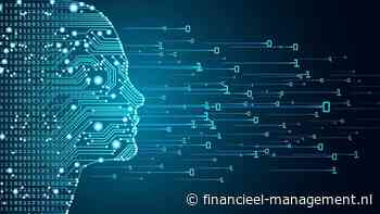 Protest tegen ontwikkeling AI blijft groeien