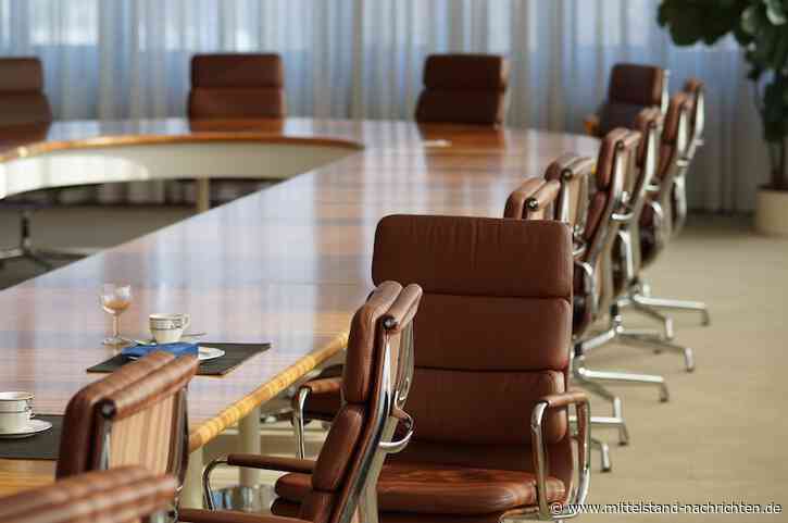 Prof. Dr. Liane Wörner in die Kommission zur reproduktiven Selbstbestimmung und Fortpflanzungsmedizin berufen