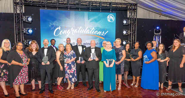 Applications open for the BISCs Awards 2023