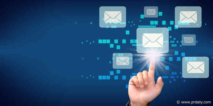 The perfect pitch: Hone your story development for more media engagement   