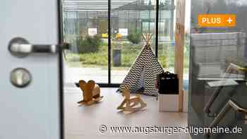 Nach Betriebsuntersagung: Kitarino hat die Kita Lotta & Levi übernommen