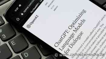 Dark Web diskutiert verstärkt über KI-Nutzung: Kriminelle planen Übernahme von ChatGPT