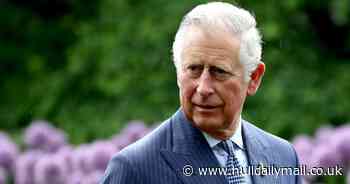 King Charles III coronation: The royal events happening in Hull and how to celebrate