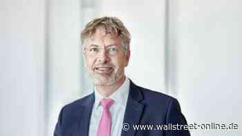 Verschnaufpause im DAX: Neue Höchststände? Vorndran: Finger weg von Gewinnmitnahmen!