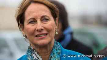 "Je ne m’interdis rien...": Ségolène Royal candidate en 2027?