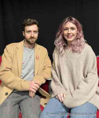 New Highgate pub theatre directors pledge to keep 'special atmosphere'