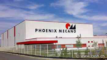 Drei Schweizer Aktien für einen Anlagehorizont von drei bis fünf Jahren