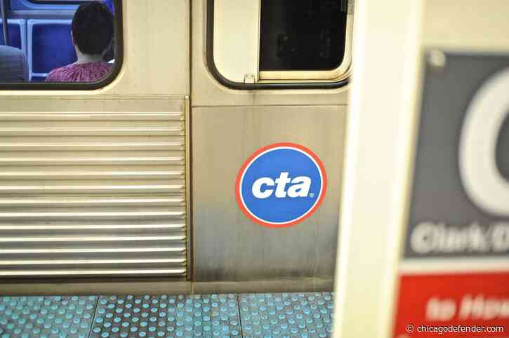 CTA Kicks-Off National “Second Chance” Month with Recruitment Event