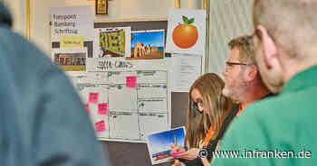 Bamberg: Wie kann ich Gelder aus dem Innenstadtfonds beantragen? Online-Fragerunde findet statt